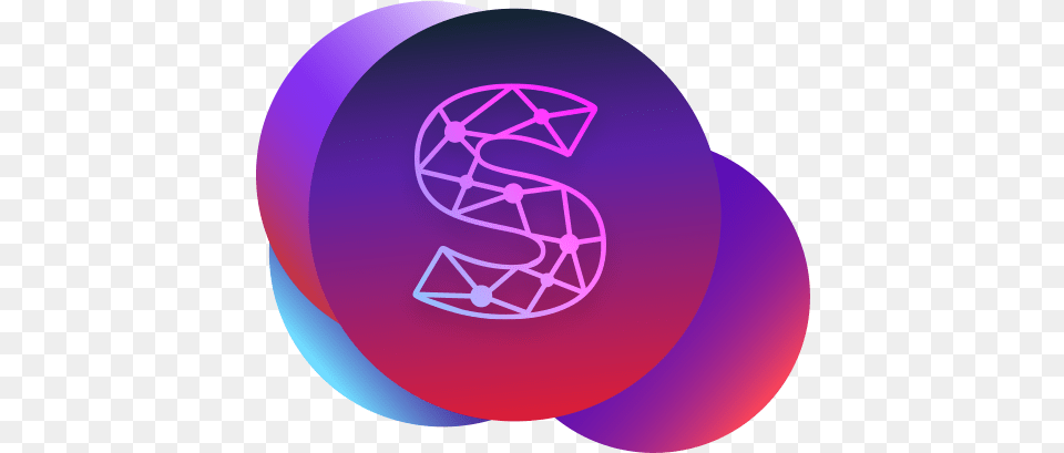 Home Dot, Purple, Sphere, Disk Png