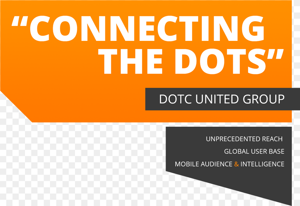 Home Dotc United Group The Chinatoglobal Backbone Today Break Down The Walls, Advertisement, Poster, Text, Book Png