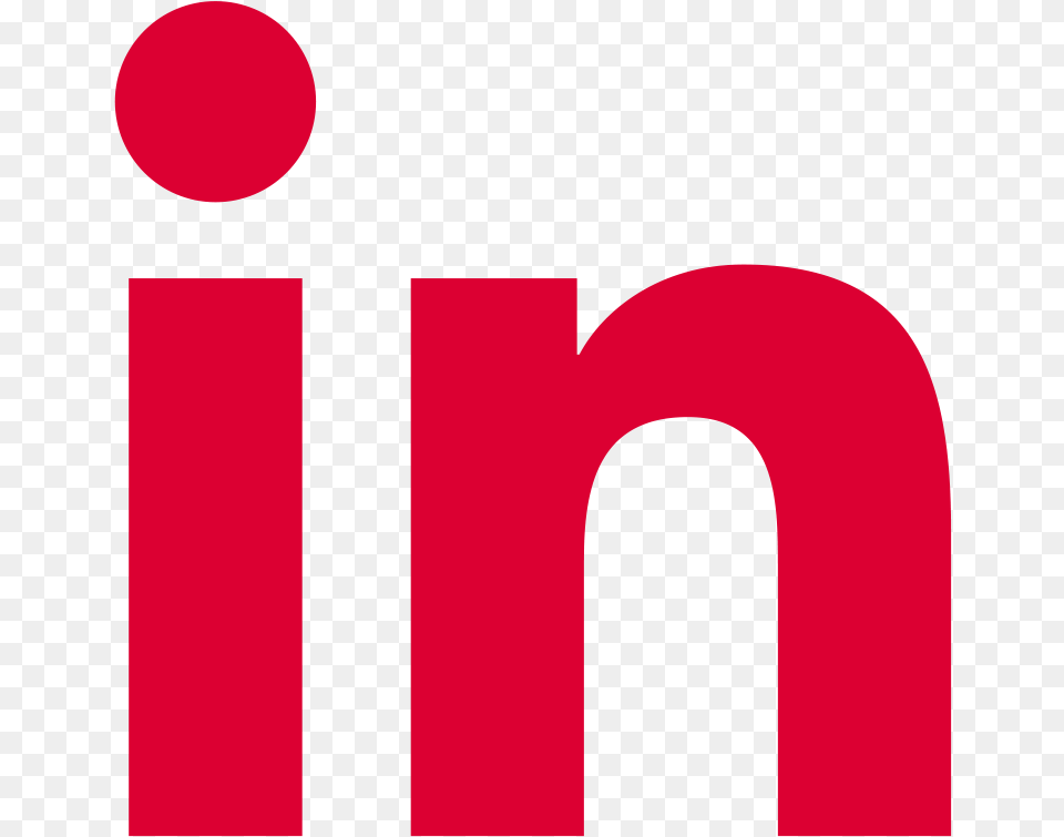 Home Dpdgroup Linkedin, Logo, Text, Symbol Free Png
