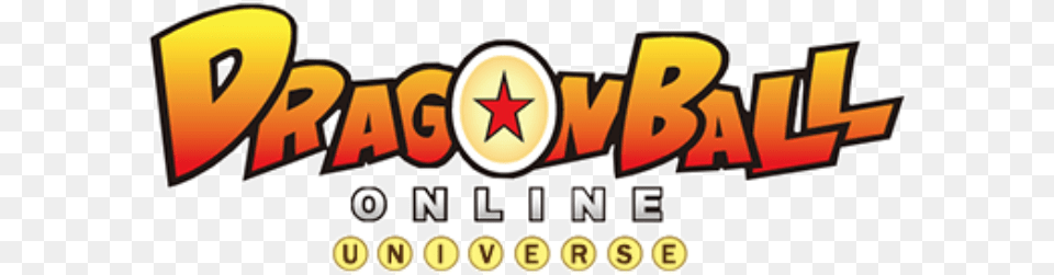 Home Dragonballonline Dragon Ball Online Logo, Dynamite, Weapon, Symbol Free Png Download