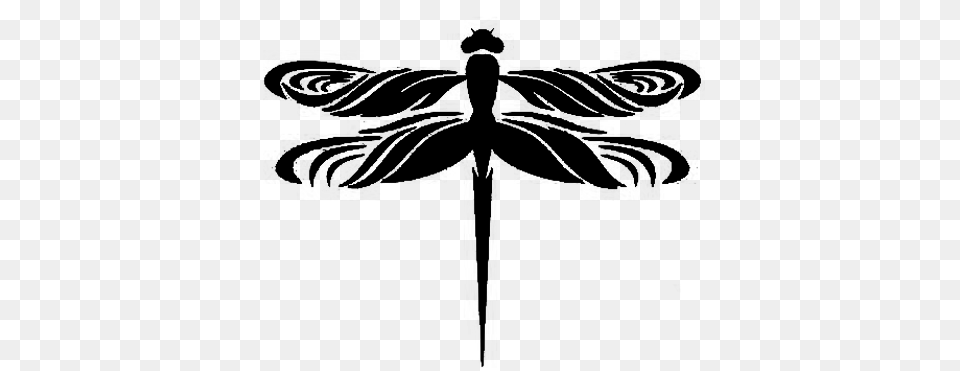 Home Dragonfly Custom Cleaning, Cross, Symbol Free Transparent Png