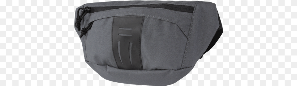 Home Draw Down Waist Pack Black, Bag, Accessories, Handbag, Backpack Png Image