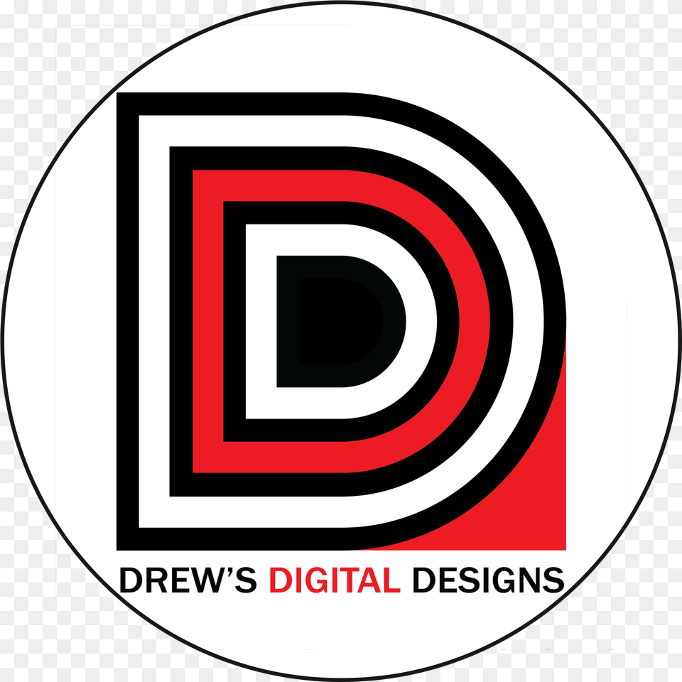 Home Drewu0027s Digital Designs Biblioteca Enrique, Disk, Spiral Free Png