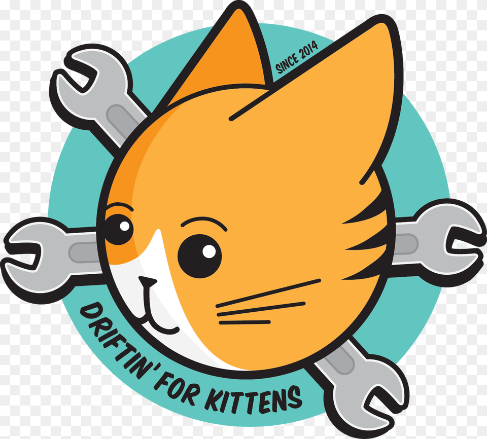 Home Driftin For Kittens, Ammunition, Animal, Grenade, Weapon Free Transparent Png
