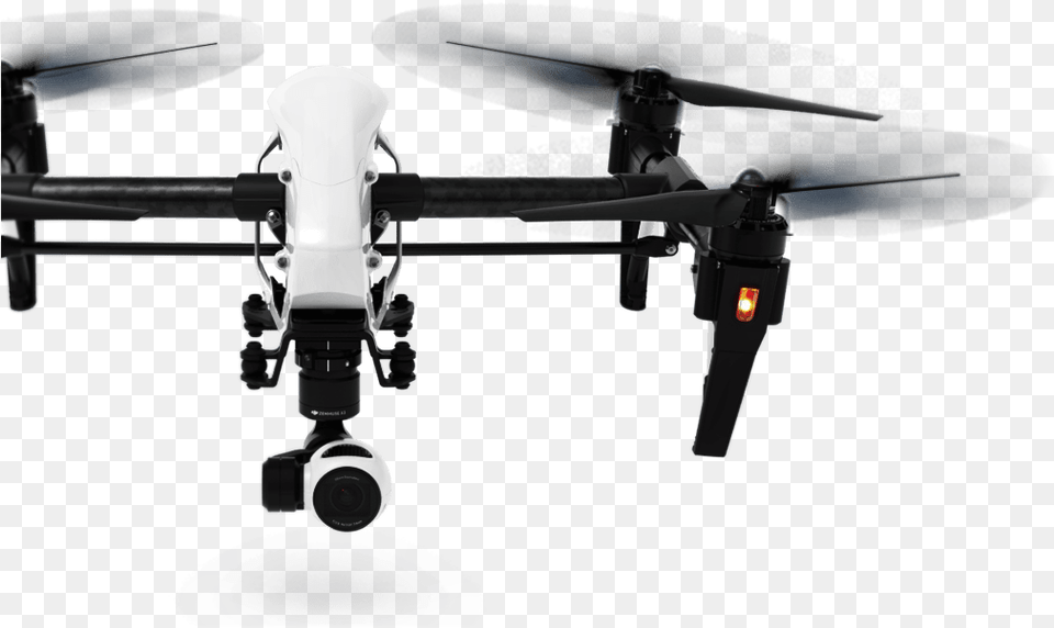 Home Drone Video Inspire 1 V2, Aircraft, Airplane, Transportation, Vehicle Free Png Download