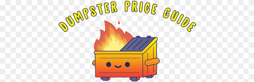 Home Dumpster Fire Price Guide Horizontal, Flame, Bbq, Cooking, Food Free Png Download
