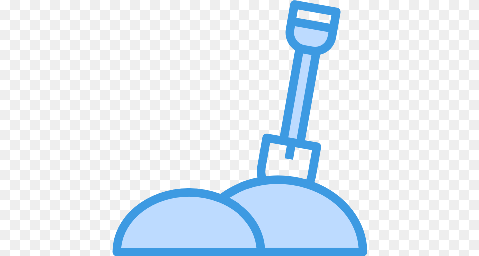 Home Dustpan, Device Free Transparent Png