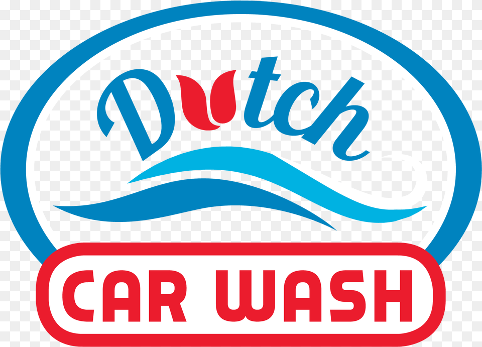 Home Dutch Car Wash Dutch Car Wash, Logo Free Transparent Png