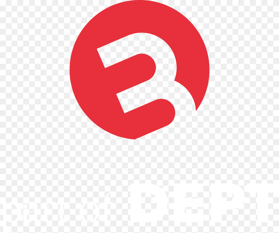 Home E3creative Logo, First Aid, Symbol Free Transparent Png