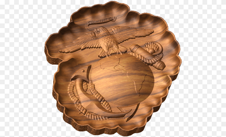 Home Eagle Globe And Anchor Style C Head, Animal, Bird, Electronics, Hardware Free Transparent Png