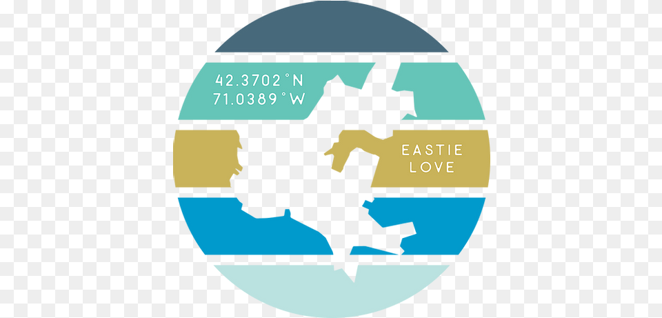 Home Eastie Love Community Resource East Boston Ma Language, Logo, Person Free Png