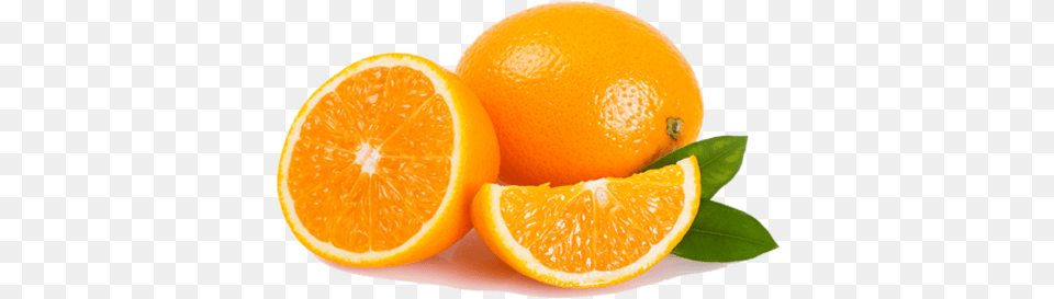 Home Eat For Baby Hair Growth During Pregnancy, Citrus Fruit, Food, Fruit, Orange Png Image