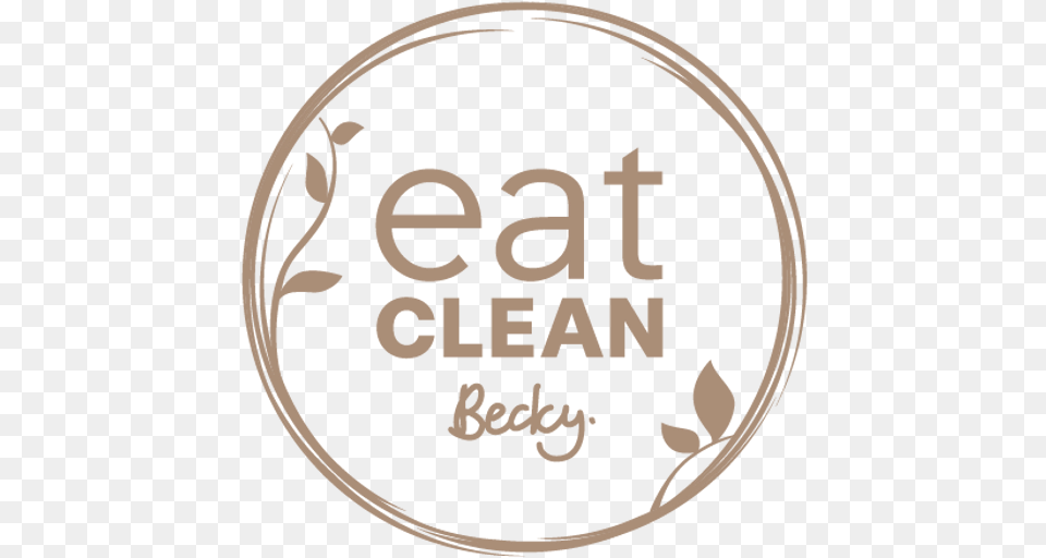 Home Eatcleanbecky Dot, Oval, Face, Head, Person Free Transparent Png