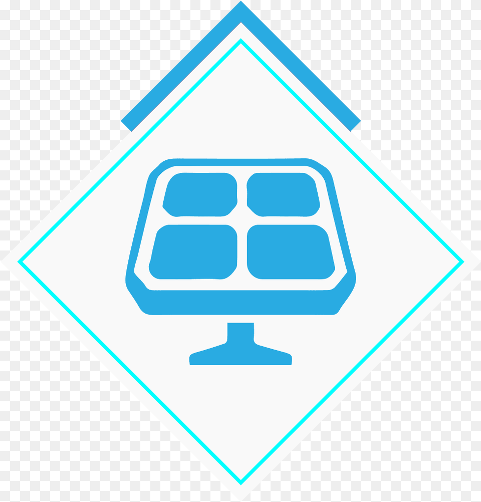 Home Ecomark Solar Language, Sign, Symbol, Disk Png