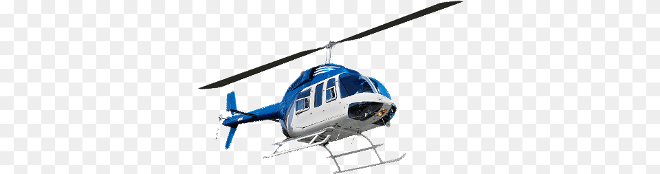 Home Edco 4 Events Helicopter For Picsart, Aircraft, Transportation, Vehicle, Airplane Free Png