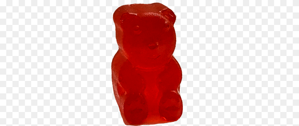 Home Edibles Gummy Bear, Food, Jelly, Ketchup Free Transparent Png