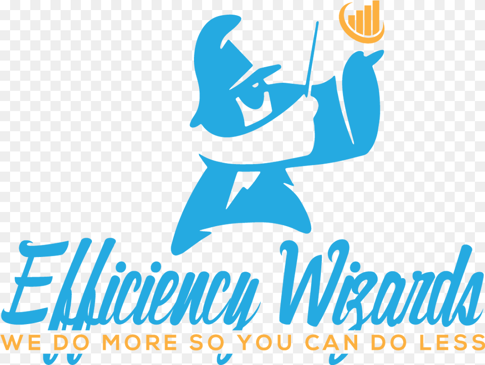 Home Efficiency Wizards, Person Png