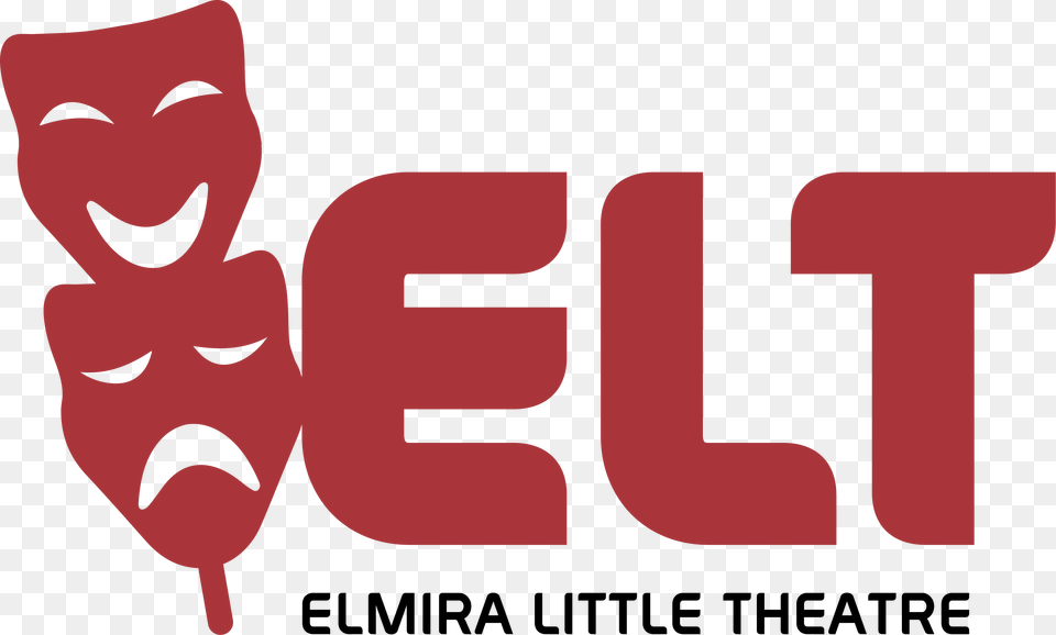 Home Elmira Little Theatre, Logo, First Aid, Symbol, Emblem Free Transparent Png