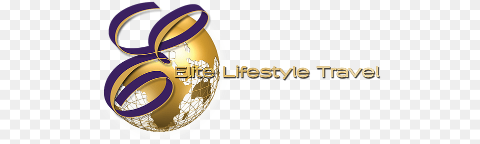 Home Emblem, Sphere, Gold, Astronomy, Outer Space Free Png Download