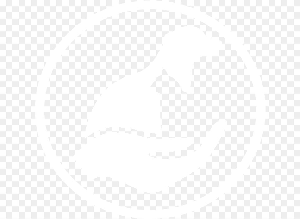 Home Emblem, Stencil, Logo, Animal, Cat Free Transparent Png