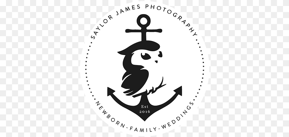 Home Emblem, Electronics, Hardware, Hook, Anchor Free Png Download