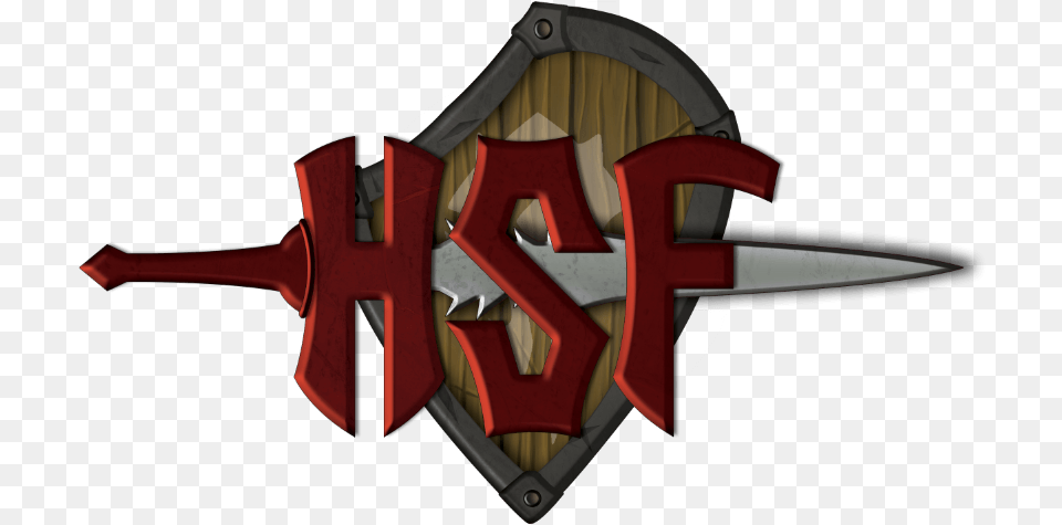 Home Emblem, Armor, Shield Free Transparent Png