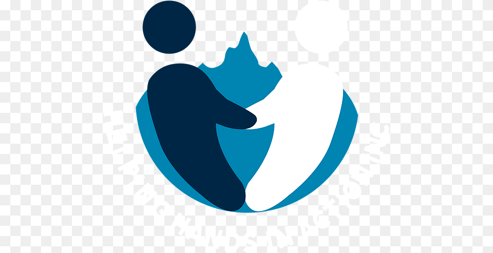 Home Emblem, Logo, Person Free Png