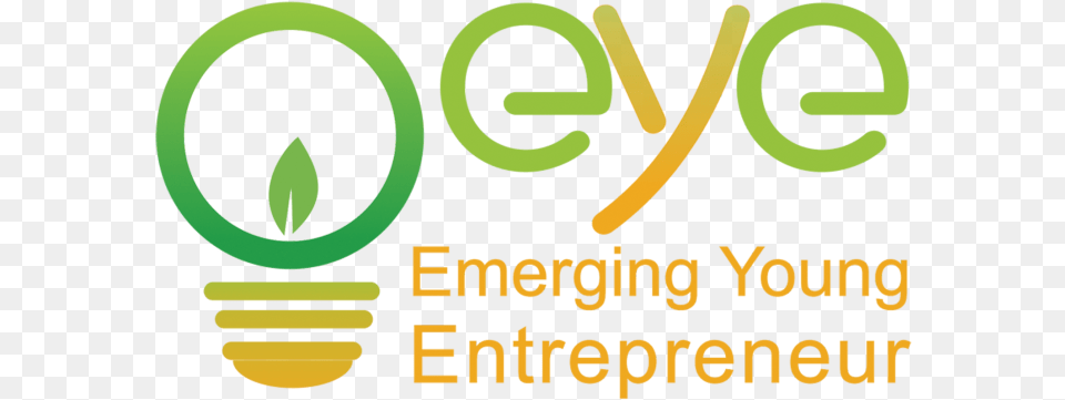 Home Emerging Young Entrepreneur Circle, Logo, Light, Dynamite, Weapon Png