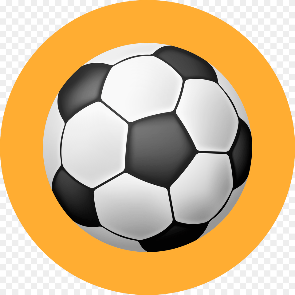 Home En Coach Football Motion Online Coaching Soccer Geometry Sphere In Real Life, Ball, Soccer Ball, Sport Png