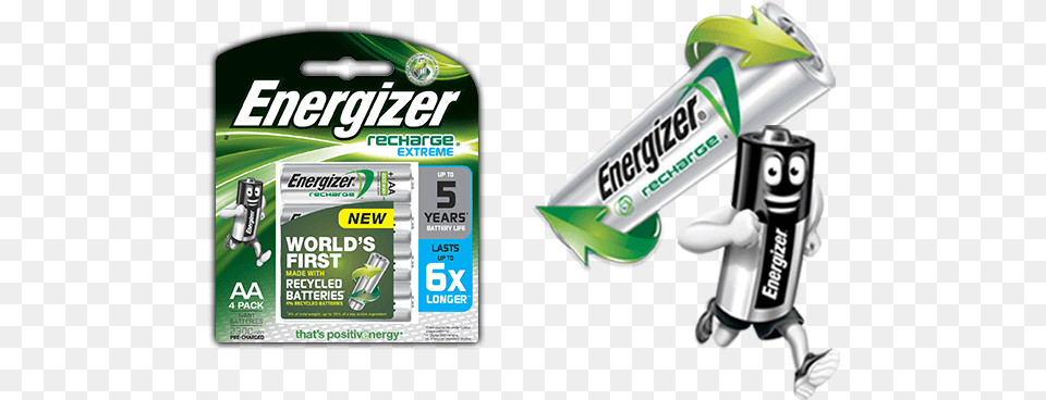 Home Energizer Rechargeable Aa Batteries Malaysia, Appliance, Blow Dryer, Device, Electrical Device Free Png