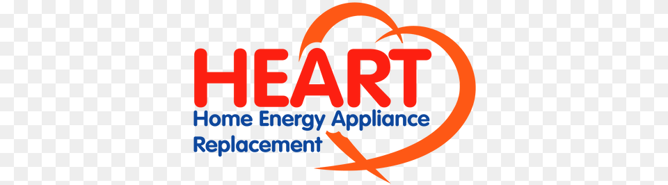 Home Energy Appliance Replacement Graphic Design, Logo Free Png