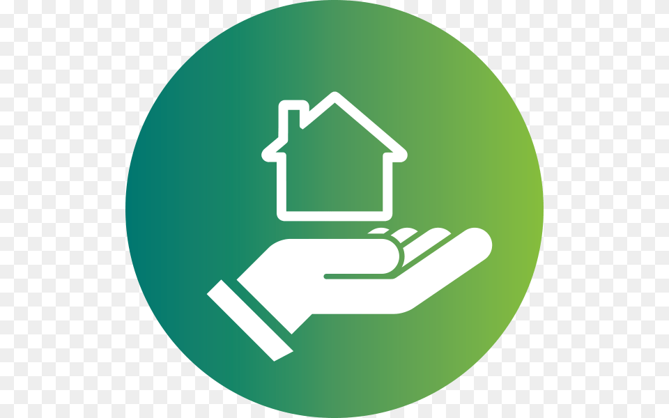 Home Energy Icon, Grass, Green, Plant, First Aid Free Transparent Png