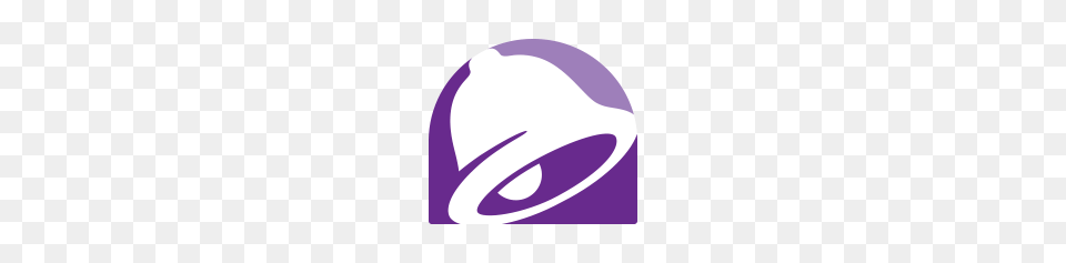 Home English Taco Bell Finland, Cap, Clothing, Hardhat, Hat Free Png