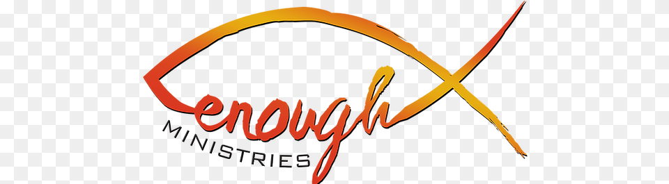 Home Enough Ministries Globalfoundries, Handwriting, Text, Logo, Bow Free Transparent Png