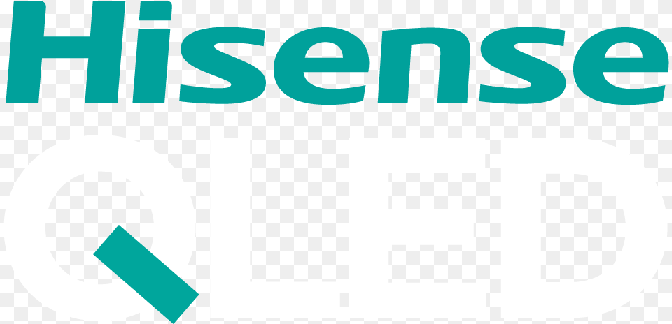 Home Entertainment Hisense Canada Hisense, Text, Logo Free Transparent Png