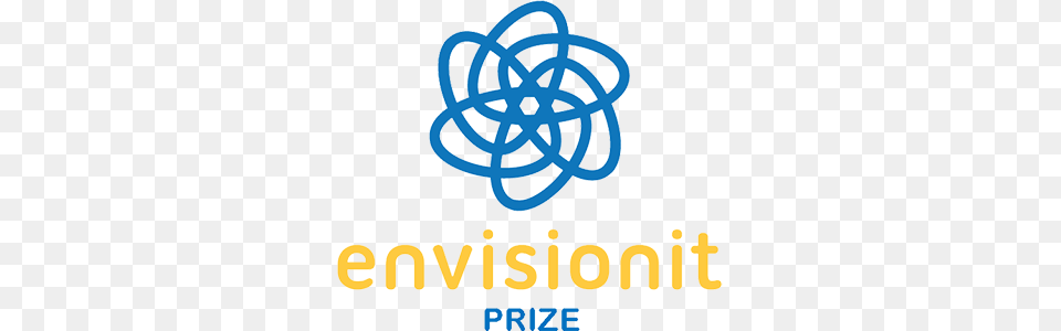 Home Envisionit Prize, Knot, Outdoors, Nature Free Png Download