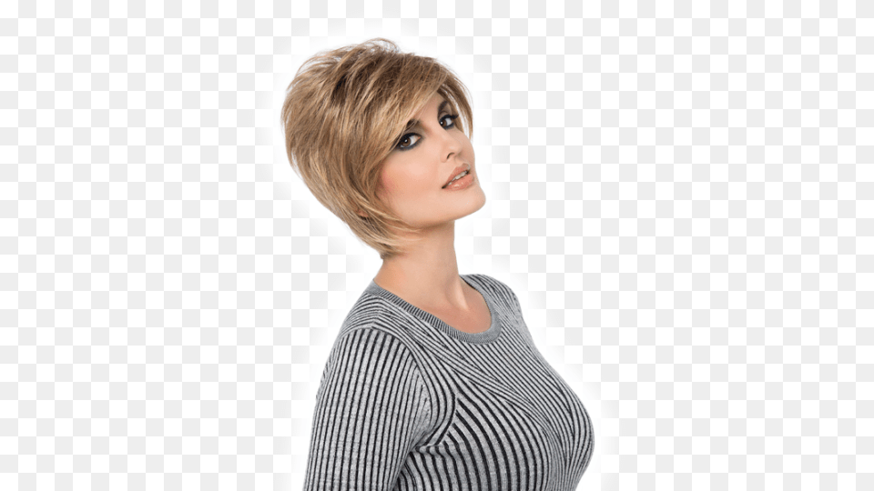 Home Envy Wigs And Hair Addons Envy Wigs And Hair Addons Wig, Adult, Portrait, Photography, Person Free Png Download