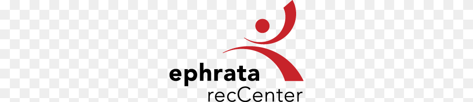 Home Ephrata Recreation Center, Art, Graphics, Floral Design, Pattern Png Image