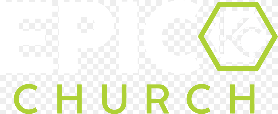 Home Epic Church, Green, Logo, Text, Symbol Png Image