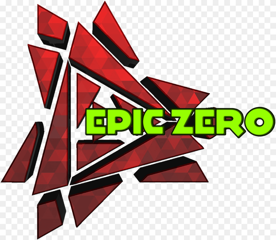 Home Epic Zero Graphic Design, Art, Scoreboard Png