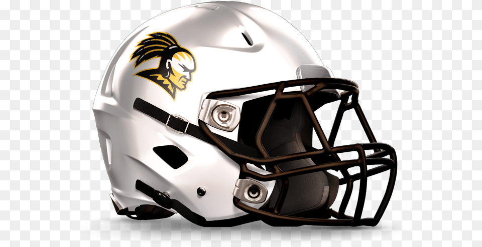 Home Erath High School Football Team, Helmet, American Football, Playing American Football, Person Free Transparent Png