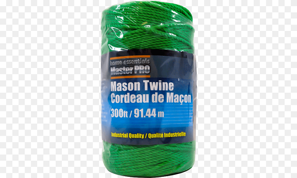 Home Essentials Mason Twine Thread, Rope Png