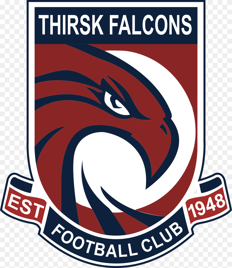 Home Essex County Football Association, Emblem, Symbol, Dynamite, Weapon Free Png