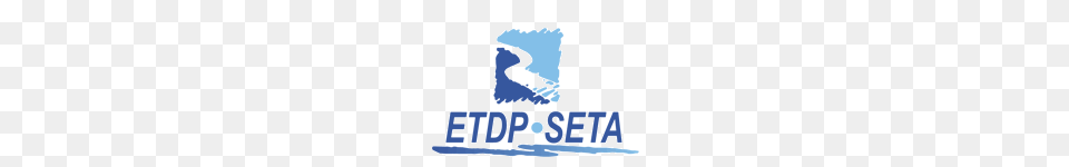 Home Etdp Seta, Logo, Outdoors, Ice, Nature Free Transparent Png