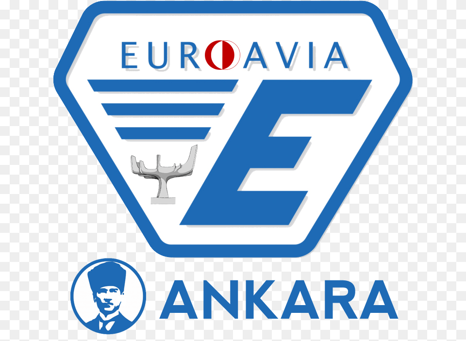 Home Euroavia, Logo, Baby, Face, Head Png