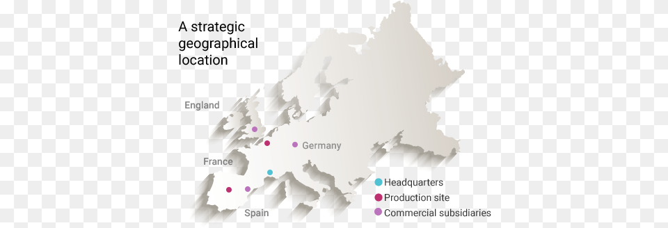 Home Europe, Chart, Plot, Map, Atlas Png
