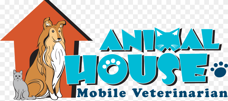 Home Euthanasia Hospice For Animals Grandview, Publication, Animal, Zoo, Person Free Transparent Png