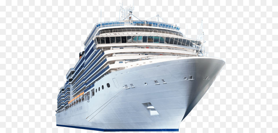Home Evansville, Boat, Cruise Ship, Ship, Transportation Png Image
