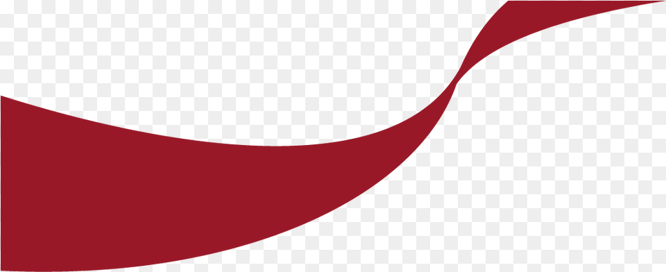 Home Exaflow Red Swoosh Alpha, Art, Graphics, Maroon Png