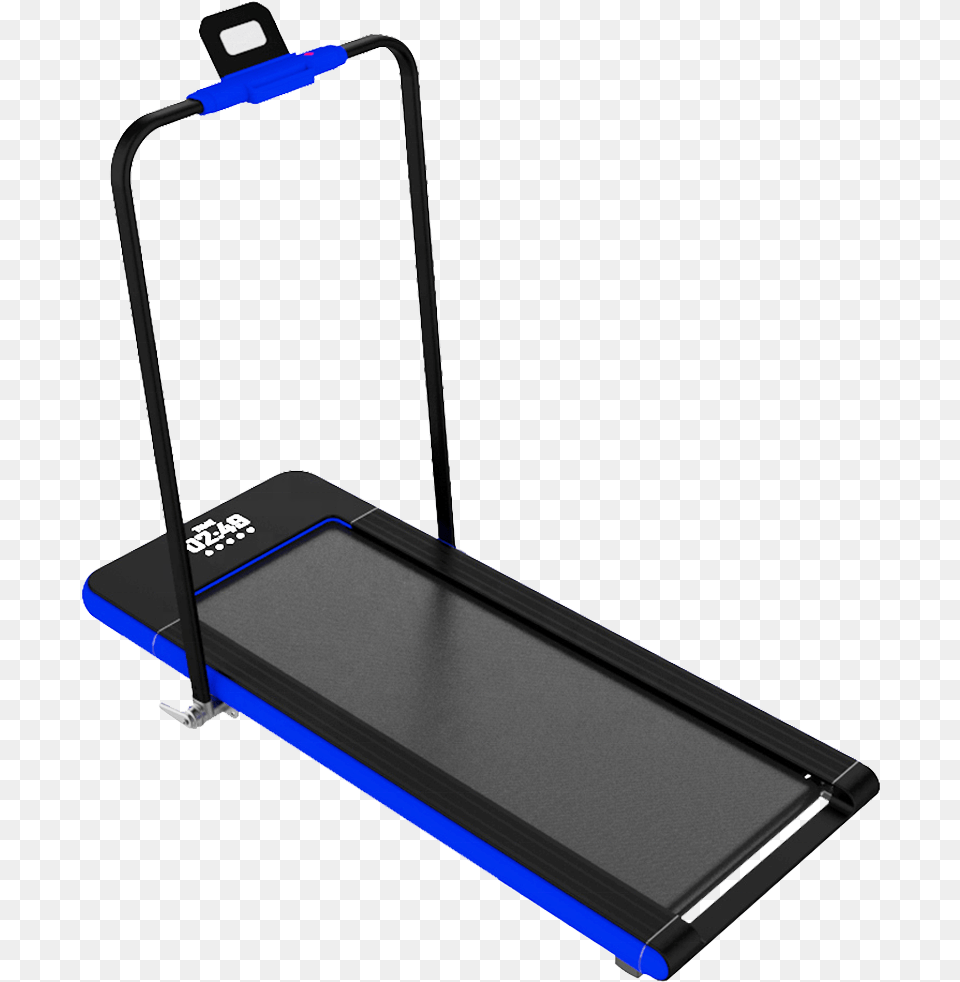 Home Exercise Running Machine Mini Walking Treadmill Treadmill Free Png Download